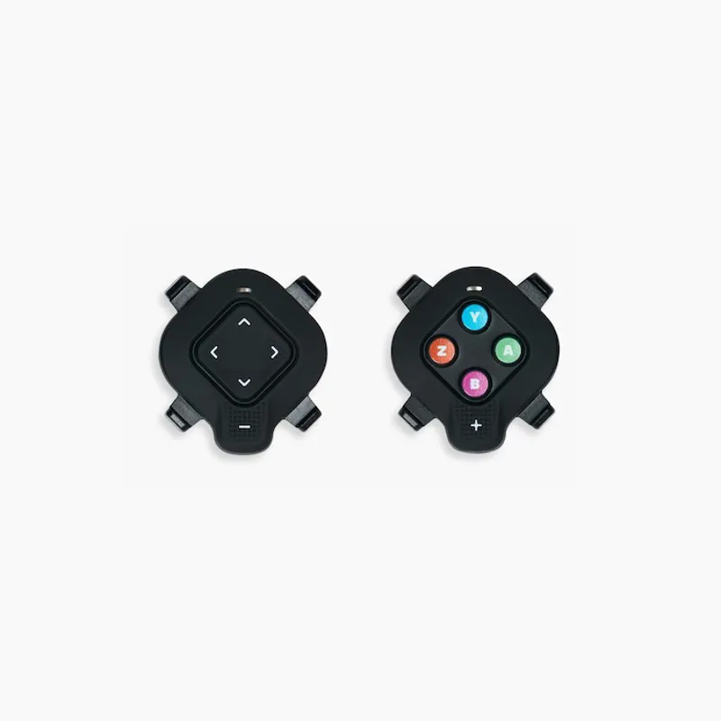 Wahoo KICKR CORE 2 Smart Trainer with Cog - Turbo Trainer-2