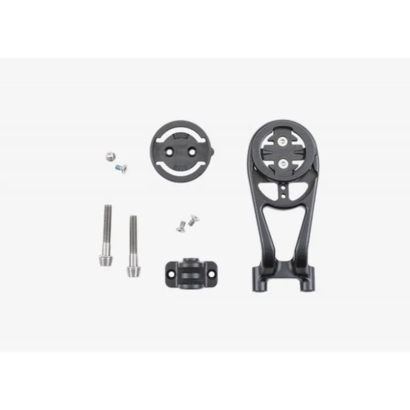 MOST iTIGER Computer Mount