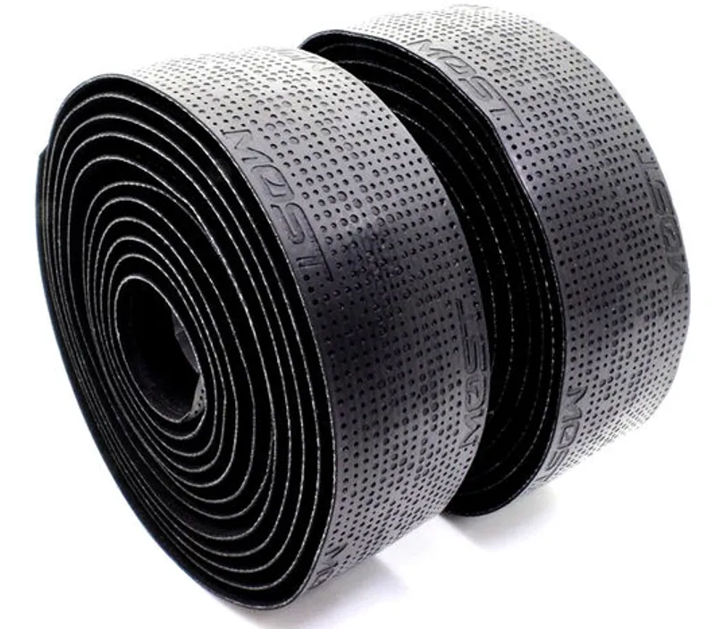 MOST Ultragrip Tape BLK