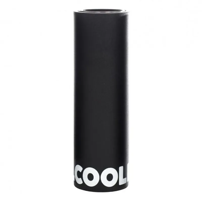 LL Cool Peg - BK 14mm W/ 10mm Adapter EA-1