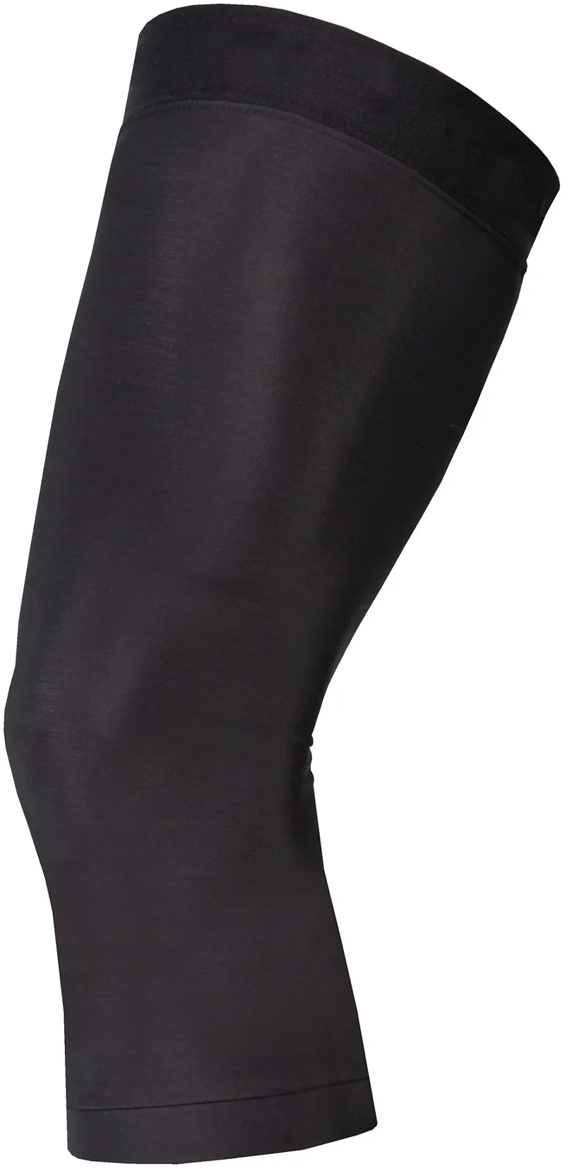 Endura FS260 Thermal Knee Warmer in Black