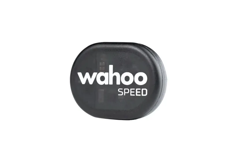 Wahoo RPM Speed Sensor