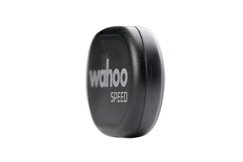 Wahoo RPM Speed Sensor-1