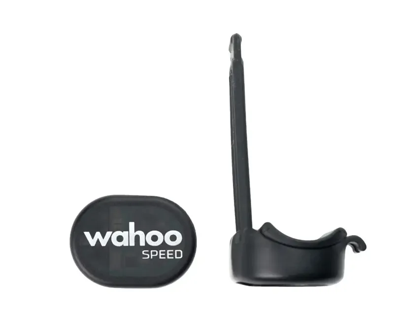 Wahoo RPM Speed Sensor-2
