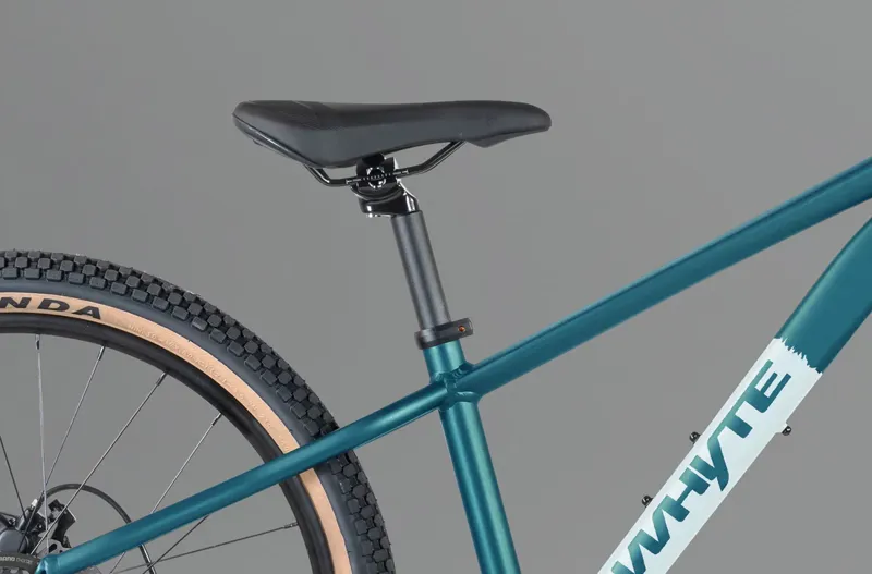 Whyte Secta 24 V1 Aquamarine one size-4