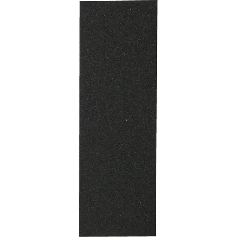 Pro Sport Control Handlebar Tape in Black
