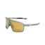 Endura Mullet Glasses in Dreich Grey