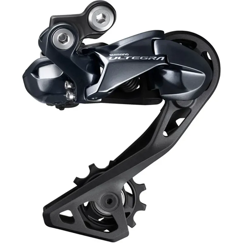 Shimano ULTEGRA RD-R8050-GSジャンク品 Shimano ULTEGRA RD-R8050-GSジャンク品 - メルカリ