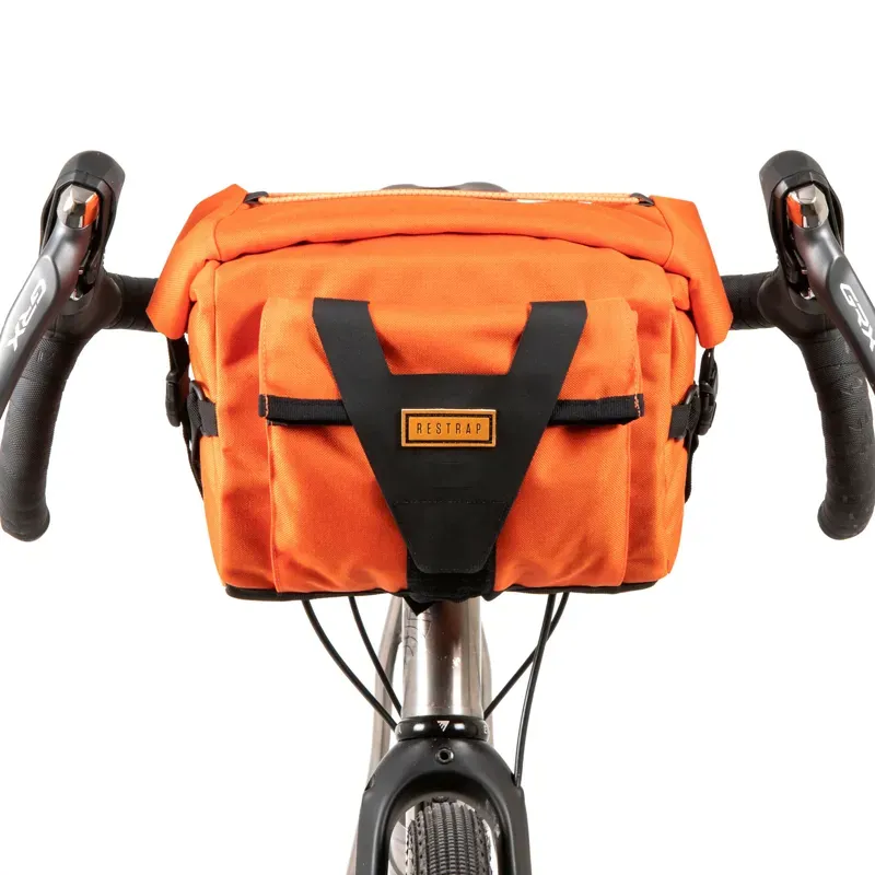 Restrap Bar Pack 10 Litres