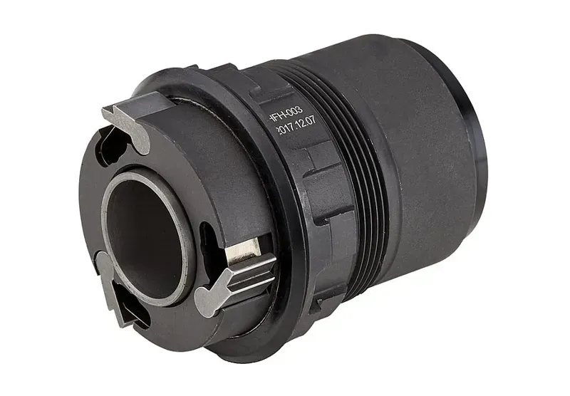 Specialized Bear Pawls BMB-00412O1C Steel 3 Pawl XD Freehub Body