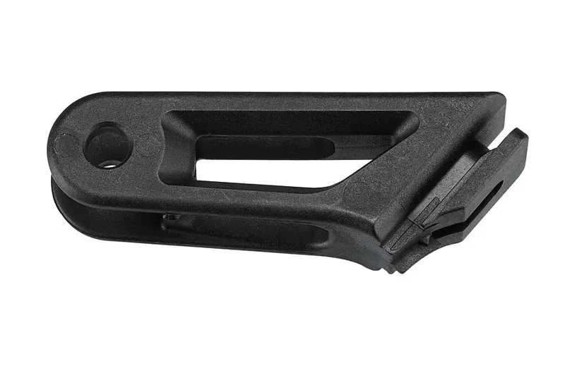 Specialized Stealth Stem Front Light Mount Insert Black