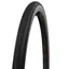 Schwalbe G-One Allround Addix RaceGuard Fld. 700c Tire in Black/Bronze