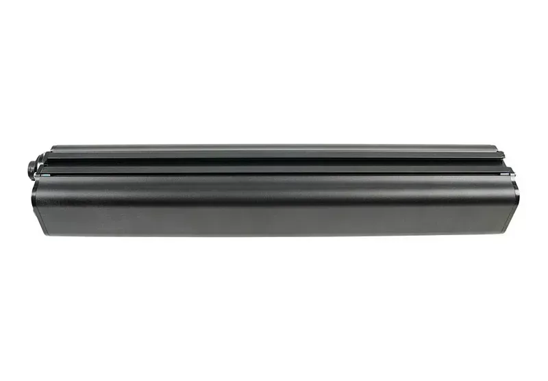 Specialized  SBD4/SBC-B29 SL System Internal 520Wh Battery in Black-2