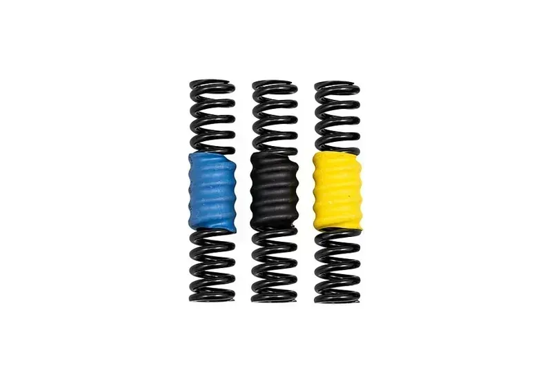 Specialized Future Shock 3.0 Main Spring Kit Small -1