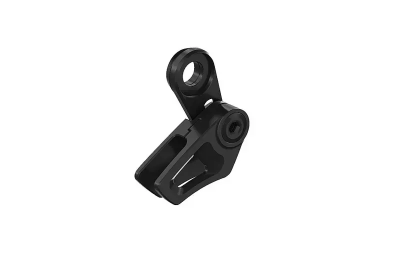 Specialized Gen. 2 Levo FSR 32-34-tooth Chainguide Assembly in Black