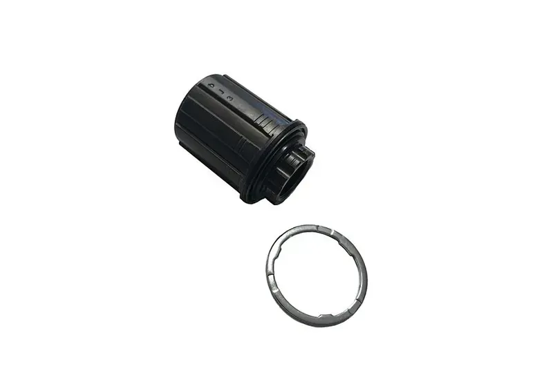 Specialized Joytech Loose Ball 11-speed Freehub Body in Black-1