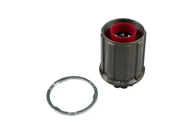 Specialized Joytech Loose Ball 11-speed Freehub Body in Black-3