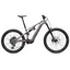 Specialized Levo 4 EVO Comp Alloy eMountain Bike in Desert/Obsidian