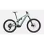 Specialized Levo 4 EVO Comp eMountain Bike in Agave Grey/Desert