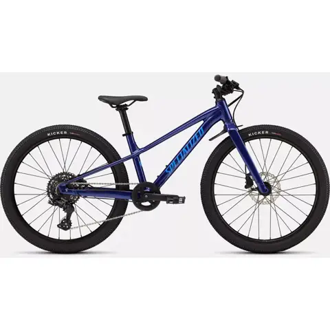 Cycling Kids Bikes | Clive Mitchell Cycles Cycling Kids Bikes | Clive Mitchell Cycles
