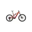 Specialized Turbo Levo 4 Alloy 840Wh E-MTB in Gloss Deep Orange - 2026