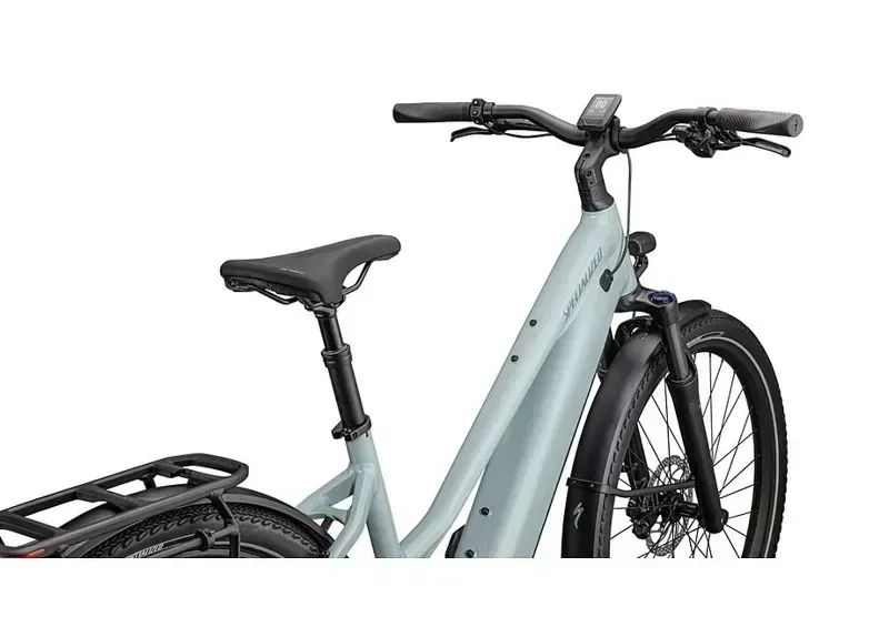 Specialized Turbo Vado 4.0 Step-Through in Seafoam/Lapis/Glacial-3