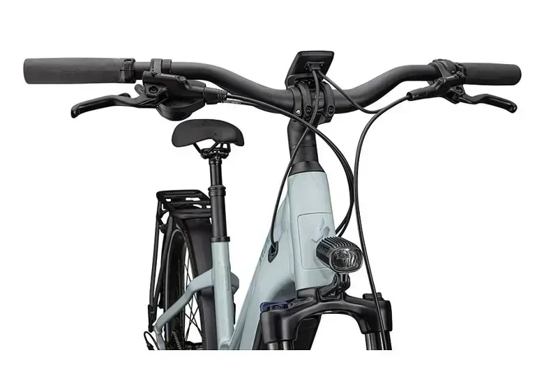 Specialized Turbo Vado 4.0 Step-Through in Seafoam/Lapis/Glacial-4