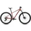 2027 Cube Aim SLX Mountain Bike in Rusty Rose/Peach