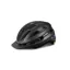 Cube Helmet Hover L (59- 63) BLACK large (59-63)