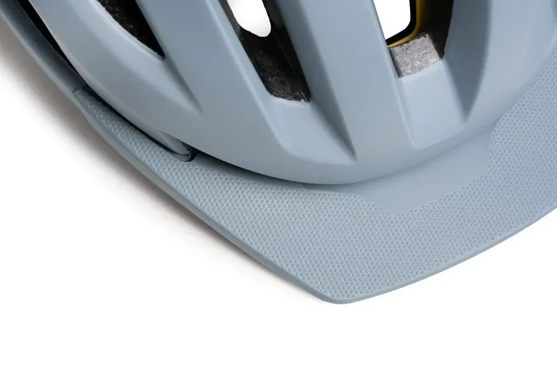 Cube Hover Helmet in Blue-2