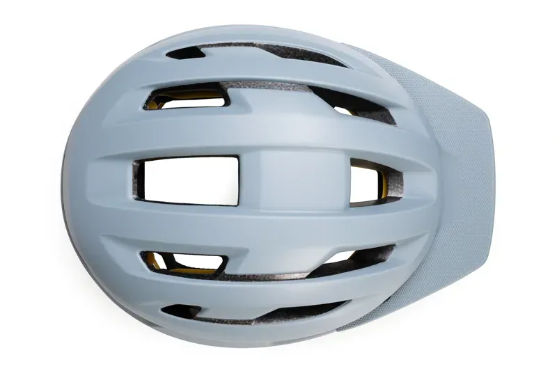 Cube Hover Helmet in Blue-6