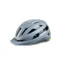 Cube Hover Helmet in Blue