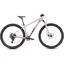 Cube Aim Pro MTB In Linen/Bronze