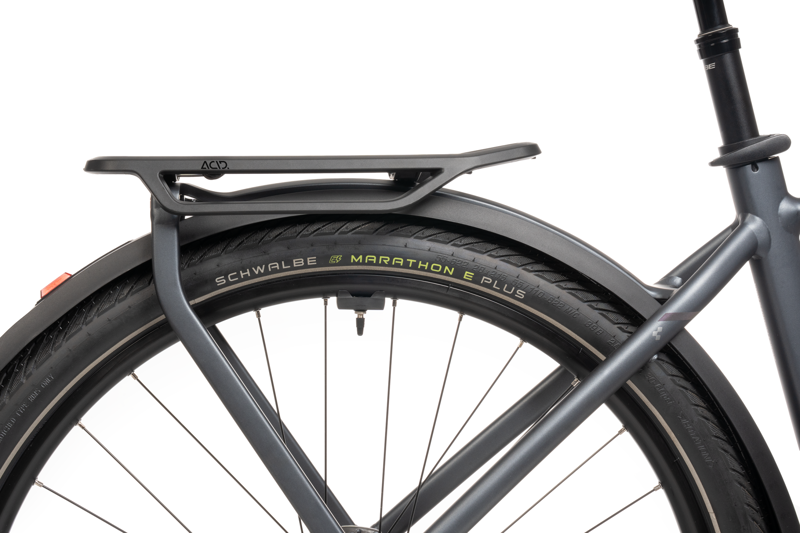 Acid IC 3.0 RILink HPP Carrier in Black-1