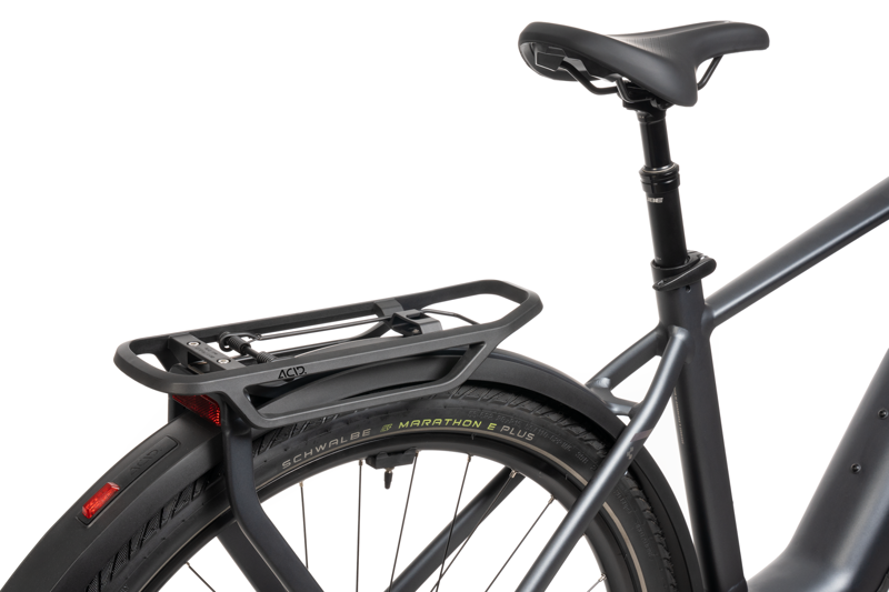 Acid IC 3.0 RILink HPP Carrier in Black-2