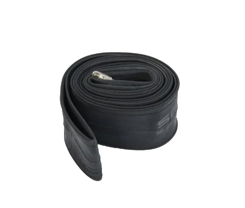 Schwalbe Inner Tube SV19 27.5-29 Inch 40mm 40/62-584/635 40mm