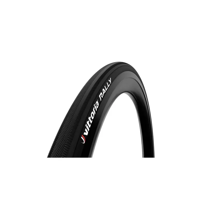 Vittoria Terreno Zero TLR 650x47c Faltreifen Gravel Endurance G2.0
