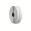 Fizik Tempo Microtex Bondcush Classic Handlebar Tape in White
