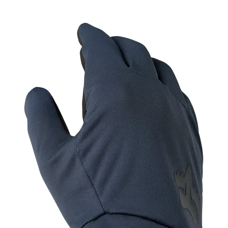 Fox Ranger Water Gloves in Galaxy Blue-3
