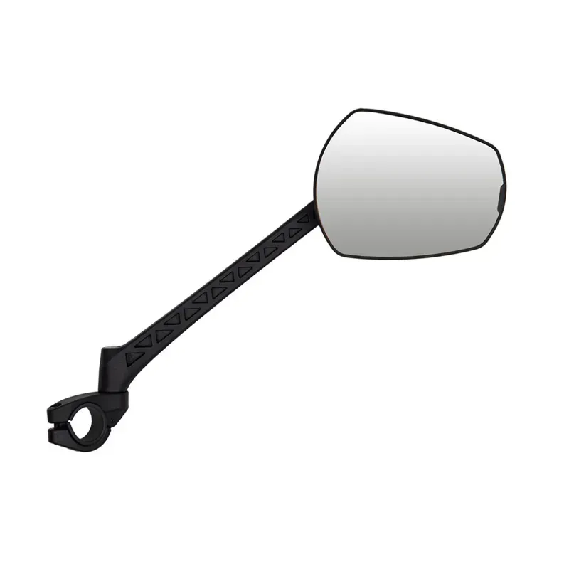 Zefal Espion E80 Mirror